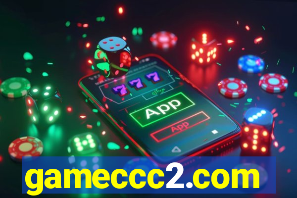 gameccc2.com