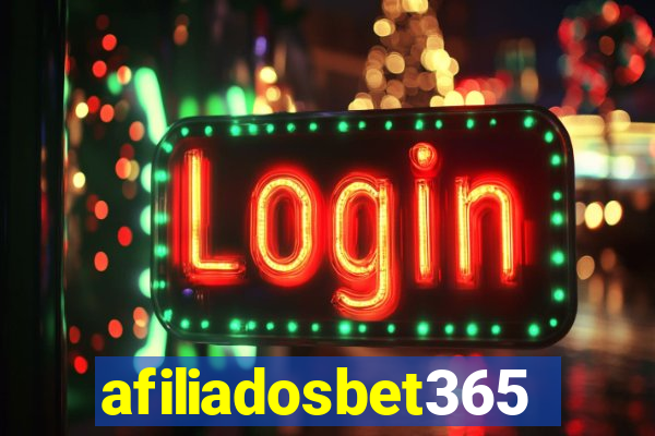 afiliadosbet365