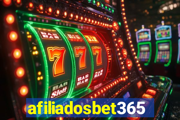 afiliadosbet365