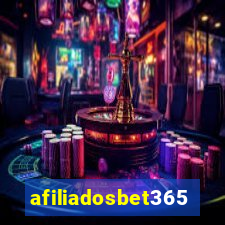 afiliadosbet365