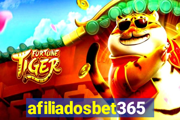 afiliadosbet365