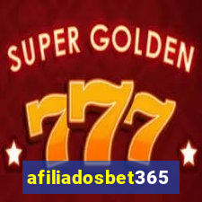 afiliadosbet365