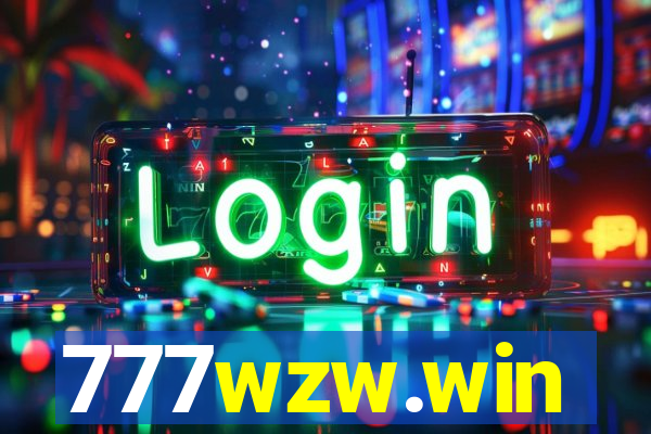 777wzw.win