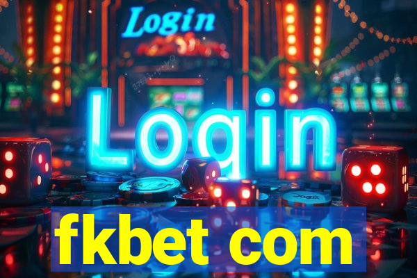 fkbet com