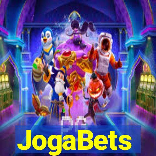 JogaBets