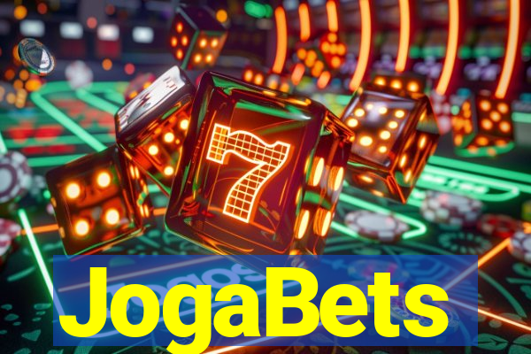 JogaBets