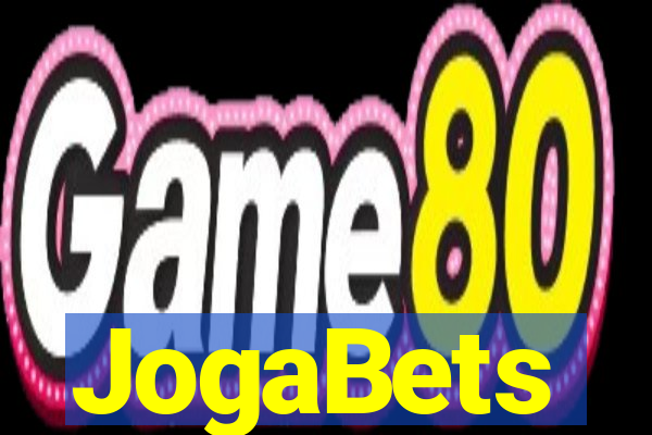 JogaBets