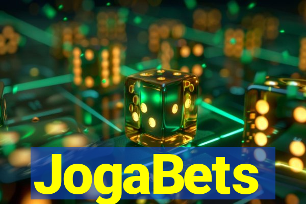 JogaBets