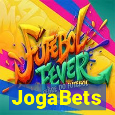 JogaBets