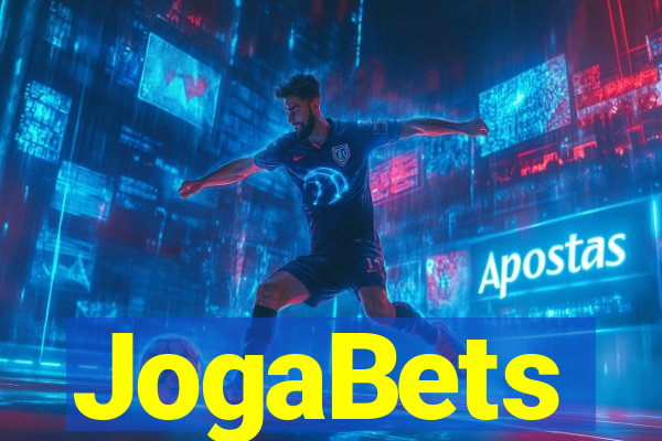 JogaBets