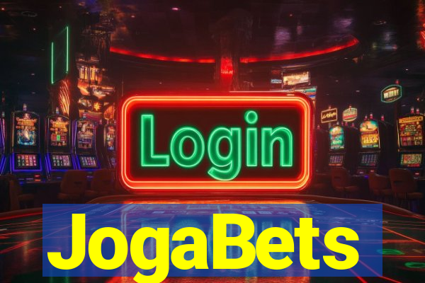 JogaBets