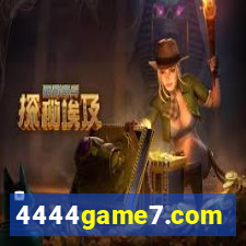 4444game7.com