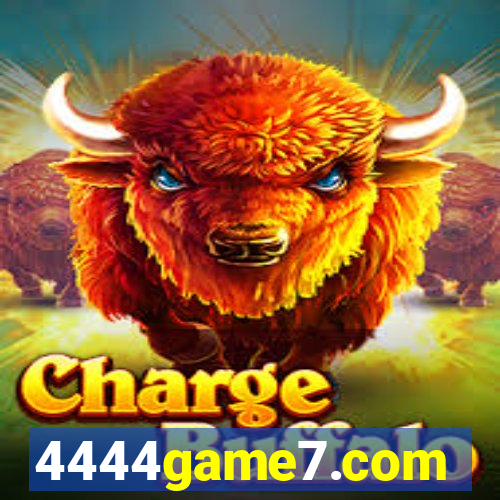 4444game7.com