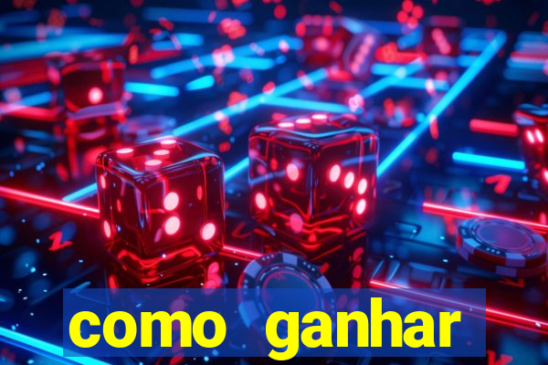 como ganhar dinheiro no pagbank jogando