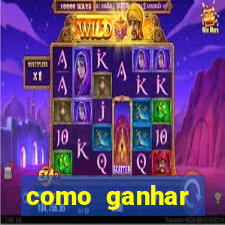 como ganhar dinheiro no pagbank jogando