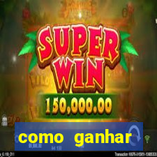 como ganhar dinheiro no pagbank jogando