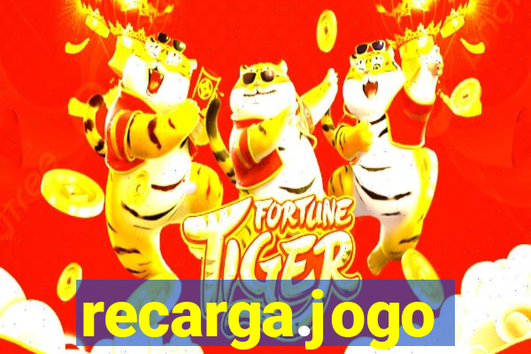 recarga.jogo