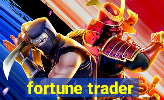 fortune trader