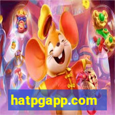 hatpgapp.com