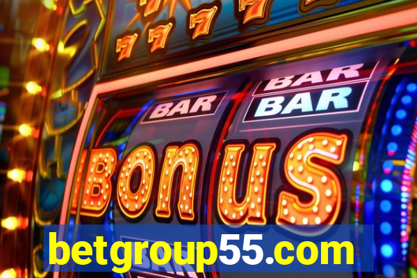 betgroup55.com