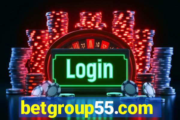 betgroup55.com