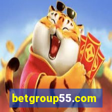 betgroup55.com