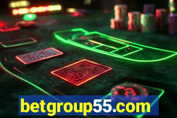 betgroup55.com