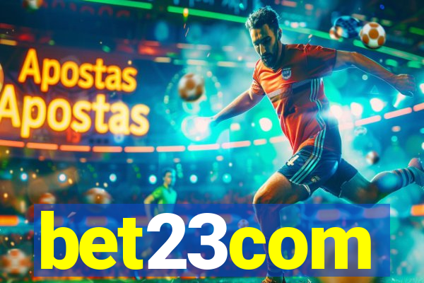 bet23com