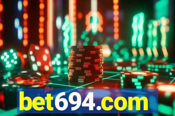 bet694.com