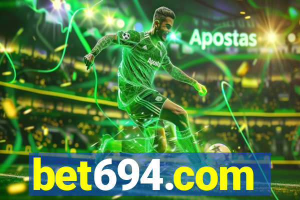 bet694.com