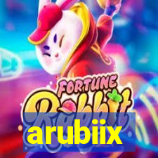 arubiix