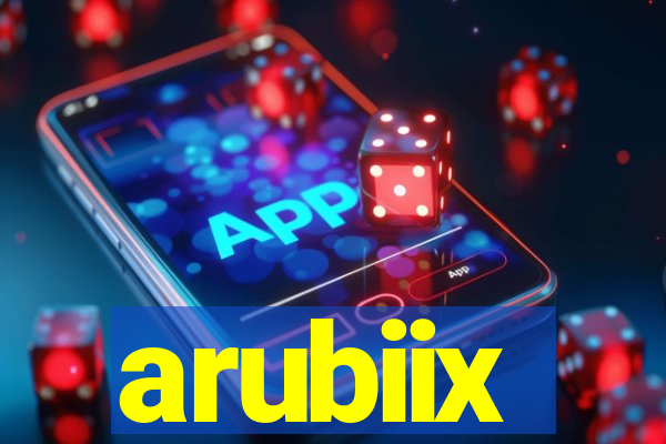 arubiix