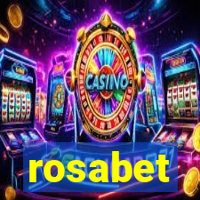 rosabet