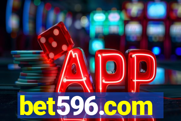 bet596.com