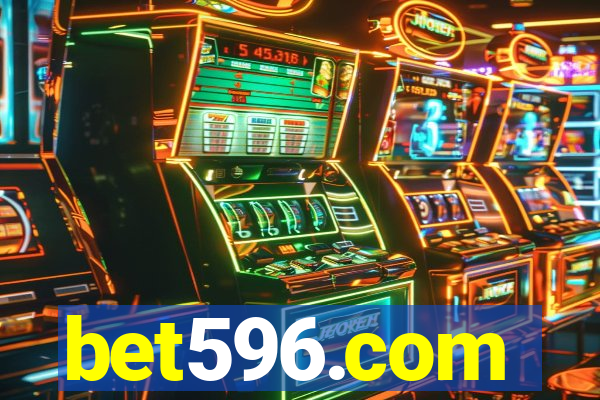 bet596.com