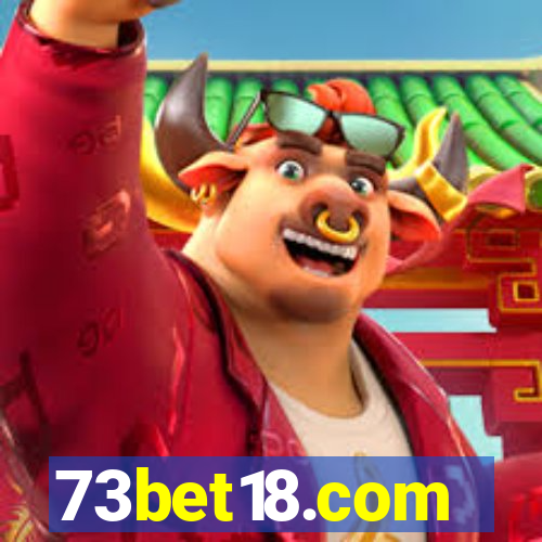 73bet18.com