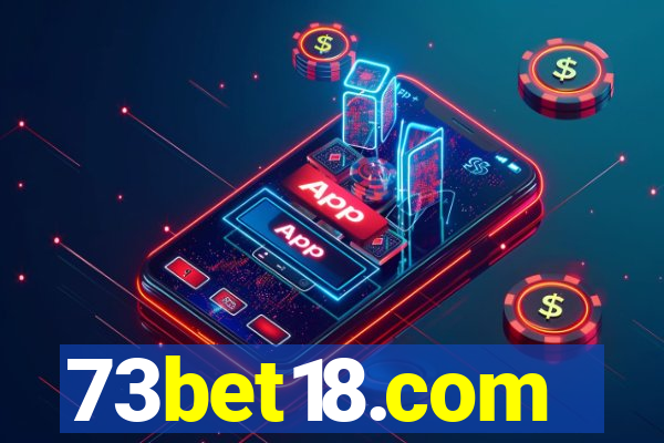 73bet18.com