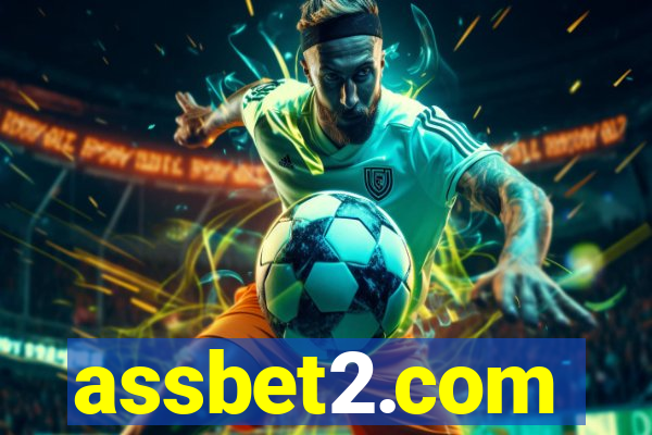 assbet2.com