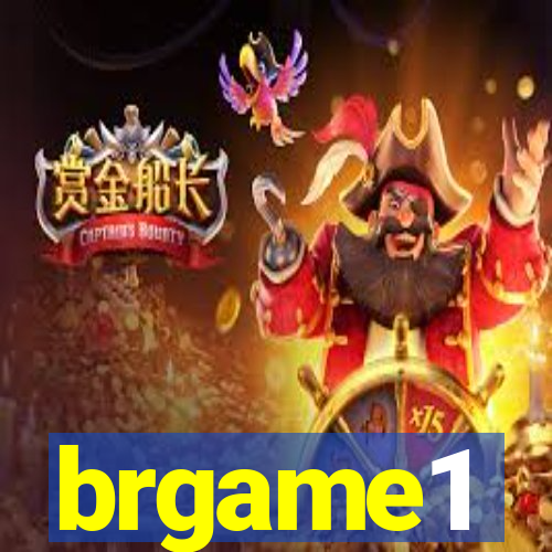 brgame1