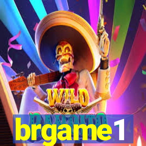 brgame1