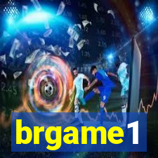 brgame1