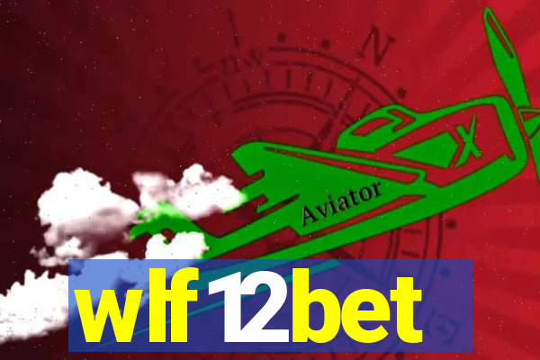 wlf12bet