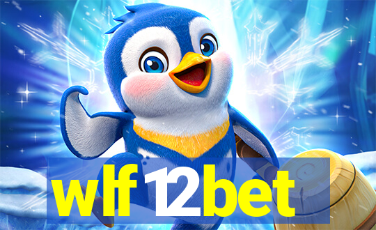 wlf12bet