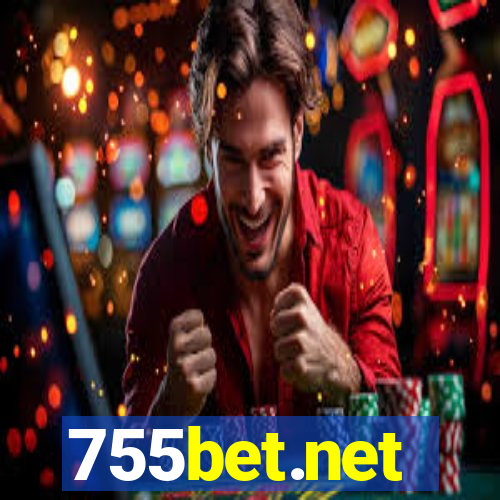 755bet.net