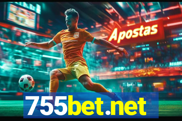 755bet.net