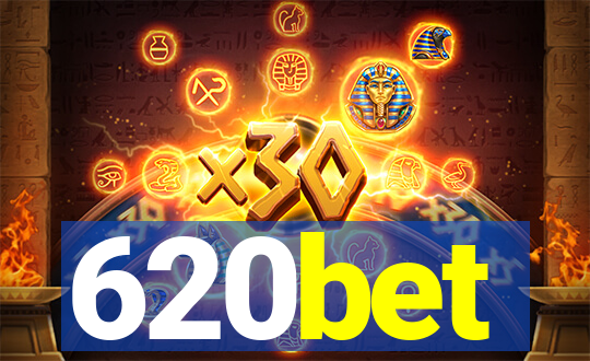 620bet