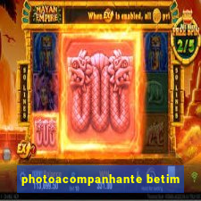 photoacompanhante betim