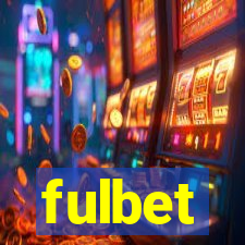 fulbet