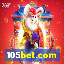 105bet.com