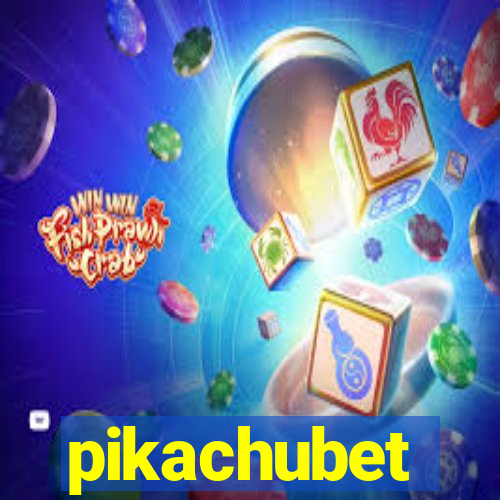 pikachubet